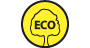 эко.png