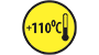 110C.png