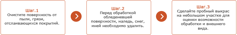 шаг.png