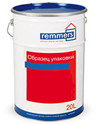 Remmers Induline SW-910 / Реммерс Индулин защитный состав пропитка для торцов древесины
