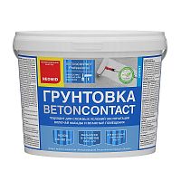 Neomid Betoncontact / Неомид Бетонконтакт грунт адгезионный