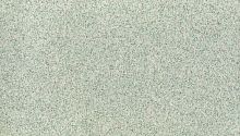 Micro Mineral Мраморная штукатурка микрофракции с широкой палитрой ярких цветов