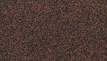Macro Mineral Мраморная штукатурка из натурального камня с ярко выраженной фактурой