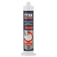 Tytan Professional / Титан очиститель силикона