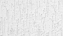 DECOSTONE Штукатурка придающая поверхности толстослойный рельефный рисунок бороздчатой фактуры