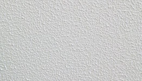 Фактурная краска Prorab Высоковязкий грубодисперсный фактурный материал для получения декоративного, рельефного покрытия