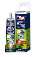 Tytan Professional / Титан клей Холодная Сварка