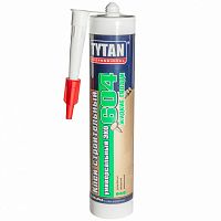 Tytan Professional № 604 / Титан клей строительный ЭКО