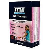 Tytan Euro-line / Титан Флизелин клей для флизелиновых обоев