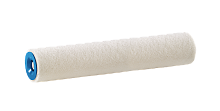 Storch / Шторх велюровый валик для лаков и эмалей, велюр ворс 4 мм