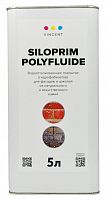 Vincent Siloprim Polyfluide / Винсент Силоприм Полифлюид гидроизоляция
