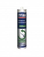 Tytan Professional /  Титан герметик высококачественный акриловый герметик